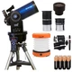 Телескоп MEADE Observer ETX125 - изображение 5