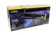 Телескоп BRESSER National Geographic 76/700 EQ - изображение 6