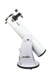 Телескоп SKY-WATCHER (Synta) SK Dobson 8" Pyrex - изображение 7