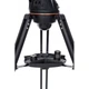 Телескоп CELESTRON AstroFi 102 mm Maksutov-Cassegrain - изображение 5