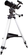 Телескоп SKY-WATCHER Synta BK804AZ3 SW-2105 D - изображение 1