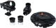 Телескоп CELESTRON Inspire 100AZ - изображение 5