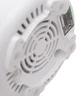 Фітнес-блендер RZTK SB 3560 - зображення 12