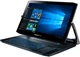 Ноутбук Acer Predator Triton 900 PT917-71-71RP (NH.Q4VEU.004) Abyssal Black - изображение 5