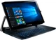 Ноутбук Acer Predator Triton 900 PT917-71-71RP (NH.Q4VEU.004) Abyssal Black - изображение 1
