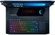 Ноутбук Acer Predator Triton 900 PT917-71-71RP (NH.Q4VEU.004) Abyssal Black - изображение 8