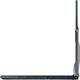 Ноутбук Acer Predator Triton 900 PT917-71-71RP (NH.Q4VEU.004) Abyssal Black - изображение 10