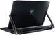 Ноутбук Acer Predator Triton 900 PT917-71-71RP (NH.Q4VEU.004) Abyssal Black - изображение 12
