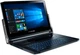 Ноутбук Acer Predator Triton 900 PT917-71-71RP (NH.Q4VEU.004) Abyssal Black - изображение 3