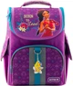 Рюкзак школьный каркасный Kite Education Elena Of Avalor 35x25x13 см 11 л Фиолетовый (EL19-501S) - изображение 1