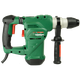 Перфоратор DWT ВН14-32 BMC (DV_169606) - изображение 2