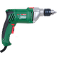 Ударная дрель DWT SBM-810 - изображение 2
