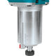 Акумуляторний фрезер Makita DRT50ZJX2 в кейсі Makpac - зображення 6