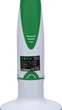 Блендер RZTK BL 502 - зображення 8