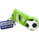 USB Flash Goodram Sport Football USB 8Gb - изображение 2
