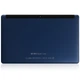 CUBE iWork11 Stylus (U106GT-S) Уцінка - зображення 2