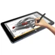 CUBE iWork11 Stylus (U106GT-S) Уцінка - зображення 3