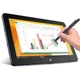 CUBE iWork11 Stylus (U106GT-S) Уцінка - зображення 4