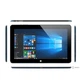 CUBE iWork11 Stylus (U106GT-S) Уцінка - зображення 5