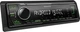 Radio samochodowe Kenwood KMM-105 GY (019048225320) - obraz 2