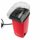 Апарат для приготування попкорна Relia Popcorn Maker RH-903 - зображення 3