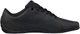 Кроссовки Puma MAPM Drift Cat ultra 30602402 42 26 см Черные (4057827672893) - изображение 2