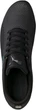 Кроссовки Puma MAPM Drift Cat ultra 30602402 42 26 см Черные (4057827672893) - изображение 4