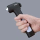 Многофункциональный молоток NexTool Black - изображение 2