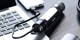 Ліхтарик Nextool 6 in 1 Black - зображення 2