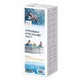 Круглый каркасный бассейн Intex 26700 (305 x 76 см) Prism Frame Pool - изображение 3
