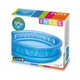 Детский надувной бассейн Intex 58431 "Конус" Soft Side Pool (188х46 см) - изображение 4