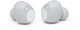 Наушники JBL Tune 115 TWS White [JBLT115TWSWHT] - изображение 6
