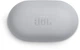 Наушники JBL Tune 115 TWS White [JBLT115TWSWHT] - изображение 4
