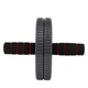 Колесо для преса (PS-4006) Power system 30х15х15 см (fit0007484) - зображення 2