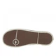 Кеды Rocket Dog Joint Black, 42 (280 мм) (10123954) - изображение 4