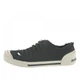 Кеды Rocket Dog Joint Black, 42 (280 мм) (10123954) - изображение 5