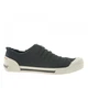 Кеды Rocket Dog Joint Black, 42 (280 мм) (10123954) - изображение 7