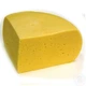 Закваска для сиру Королівський Cheese master на 5 л молока - зображення 2