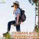 Колонка Hopestar H27 Камуфляж беспроводная портативная акустическая блютуз система с микрофоном сабвуфером басами - изображение 11