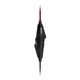 Гарнітура Sven AP-G850MV Black/Red - зображення 3