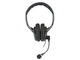 Гарнитура Sven AP-670MV Black UAH - изображение 2