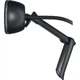 Веб-камера Logitech C270 HD (960-001063) - зображення 4