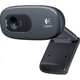 Веб-камера Logitech C270 HD (960-001063) - зображення 2