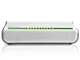 Комутатор TENDA S108 8port 10/ 100BaseTX, desktop - зображення 2