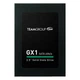 SSD диск Team GX1 120GB (T253X1120G0C101) - зображення 10
