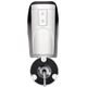 Наружная IP камера GV-006-IP-E-COS24V-40 3MP POE - изображение 3