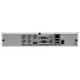 Видеорегистратор для гибридных, AHD и IP камер GREEN VISION GV-S-035/04 1080N - изображение 3