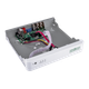 Видеорегистратор для гибридных, AHD и IP камер GREEN VISION GV-S-035/04 1080N - изображение 4