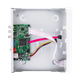 Видеорегистратор для гибридных, AHD и IP камер GREEN VISION GV-S-035/04 1080N - изображение 5