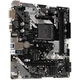 Материнская плата ASRock B450M-HDV R4.0 - изображение 4